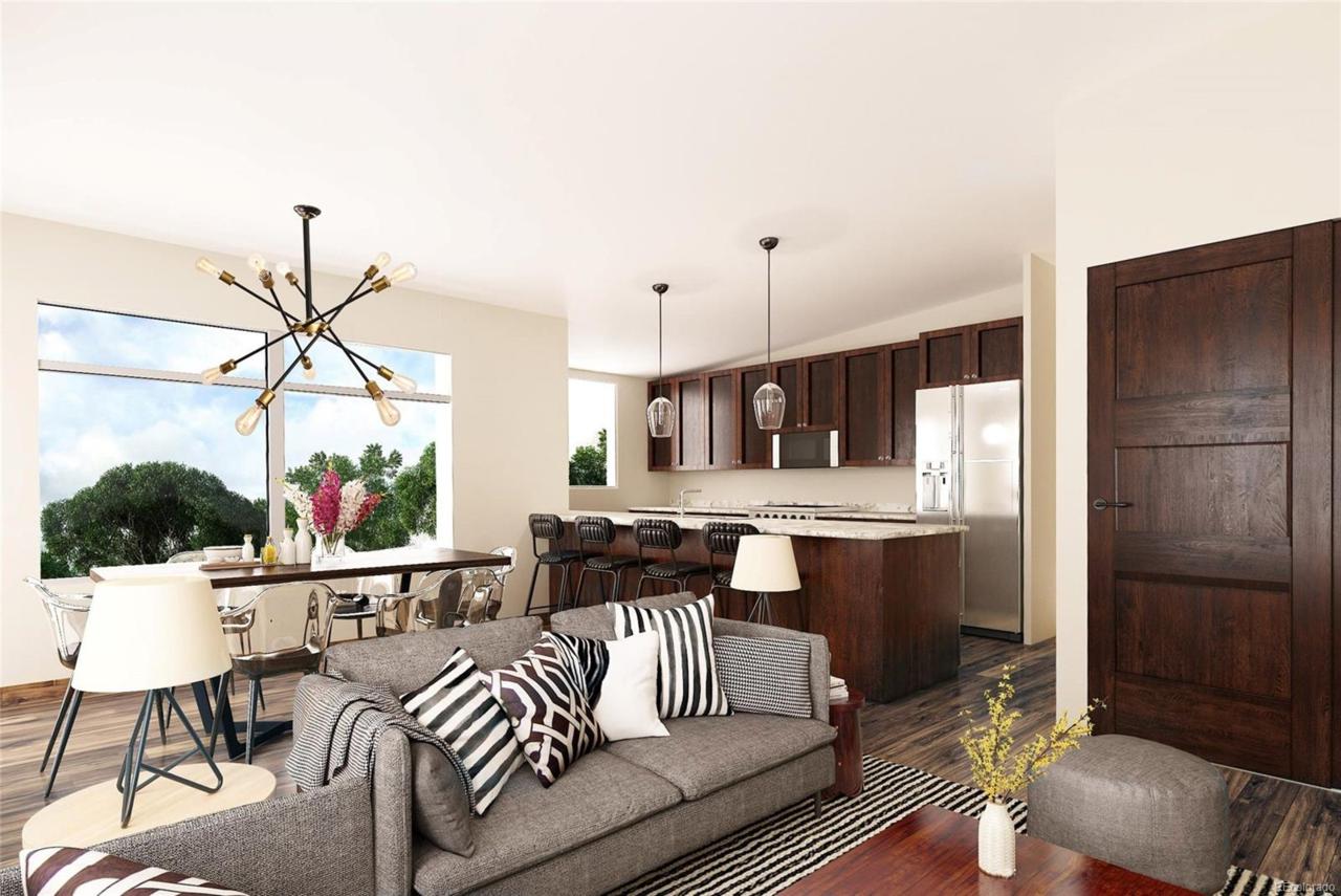 1421 Hilltop Parkway - Photo 1