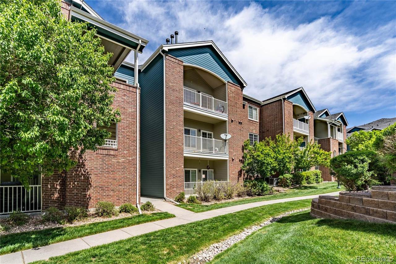 2682 Cathay Way - Photo 1