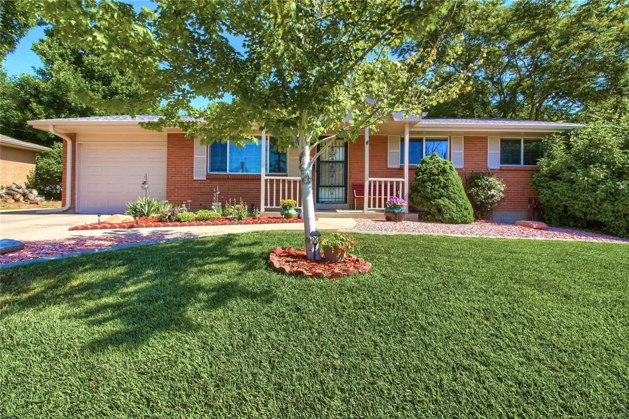 347 Polaris Place - Photo 1