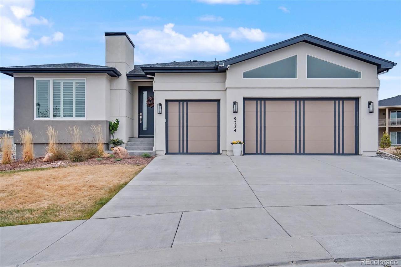 9234 Galley Place - Photo 1