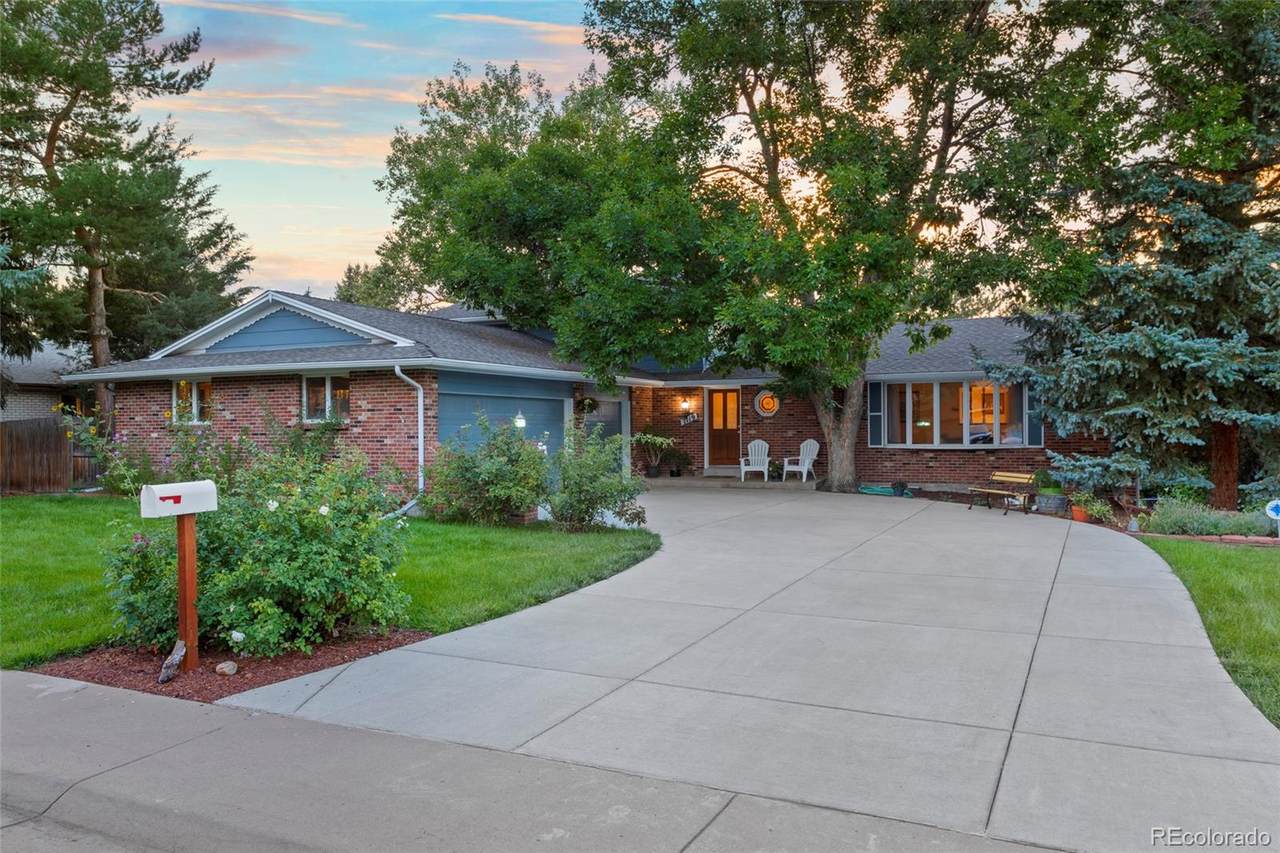 7119 Estes Drive - Photo 1