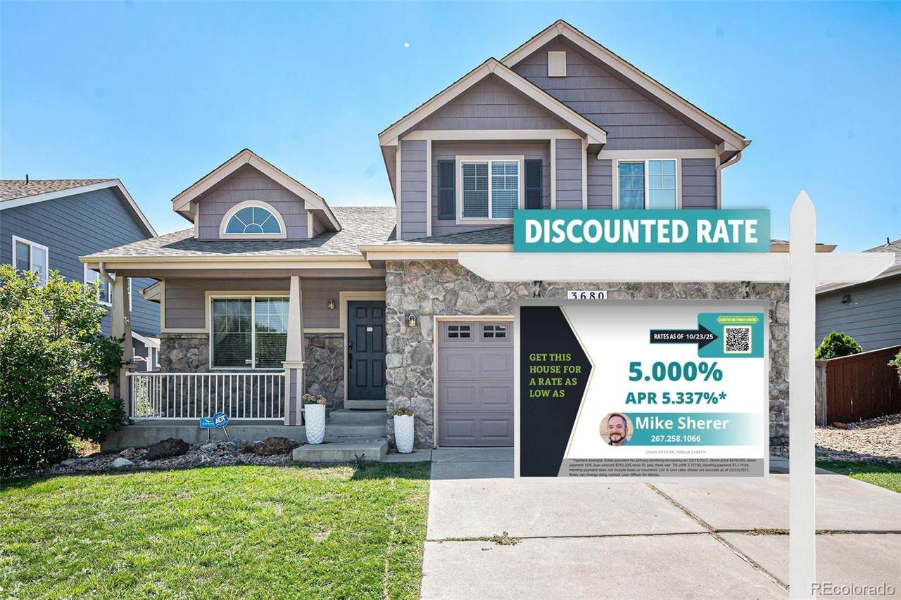 3680 100th Court - Photo 1