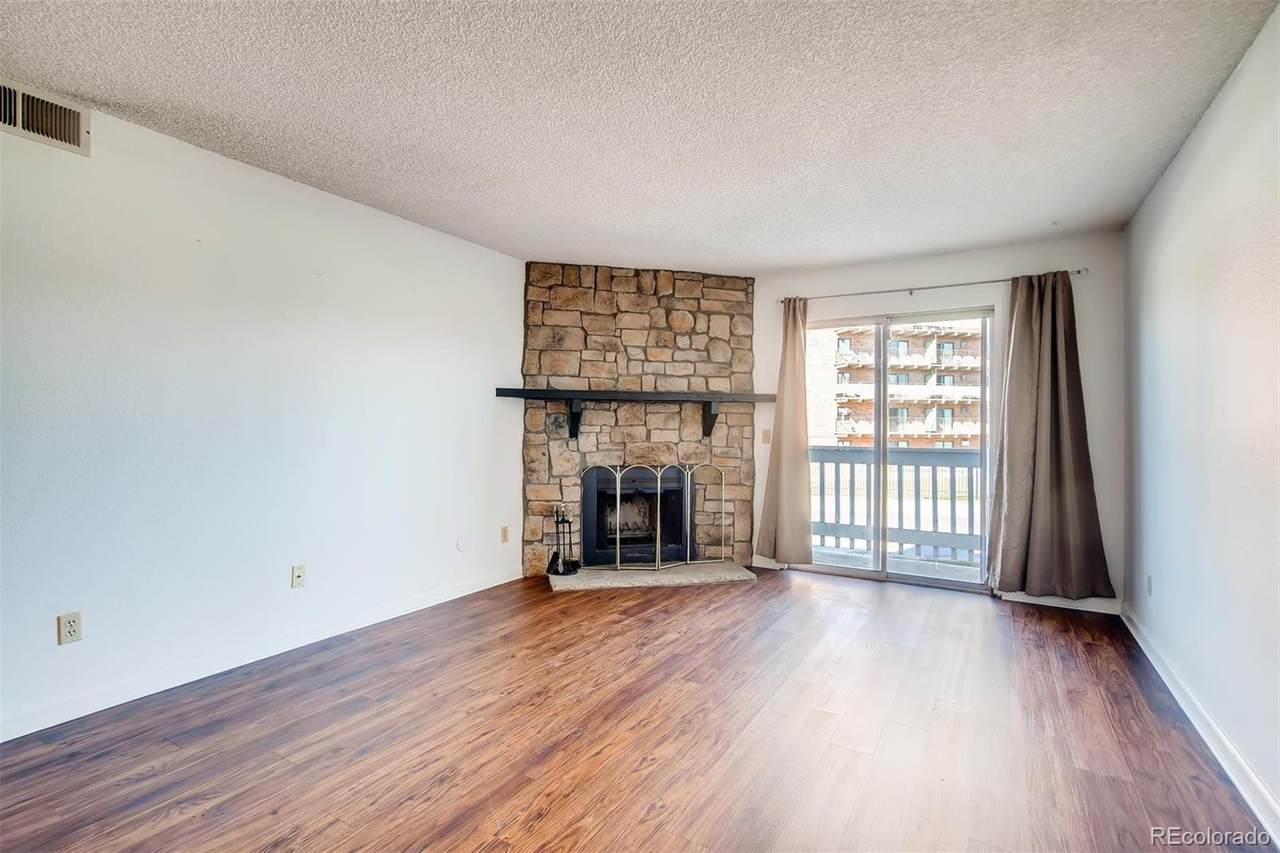 8555 Fairmount Drive - Photo 1
