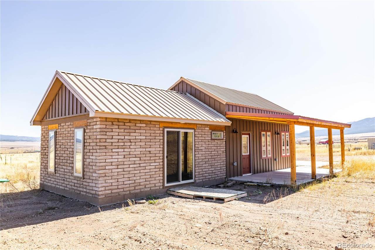 385 Gateside - Photo 1