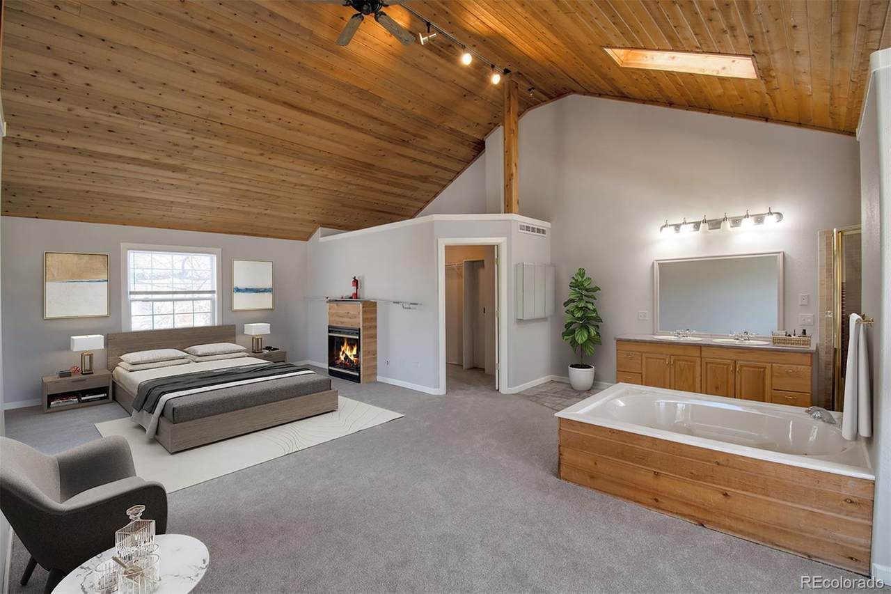 8600 52nd Avenue - Photo 1