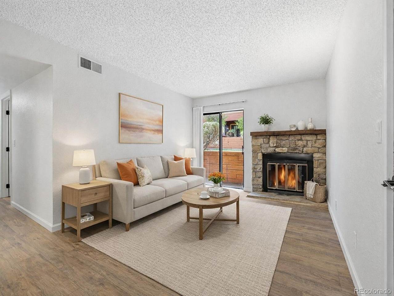 4671 Decatur Street - Photo 1