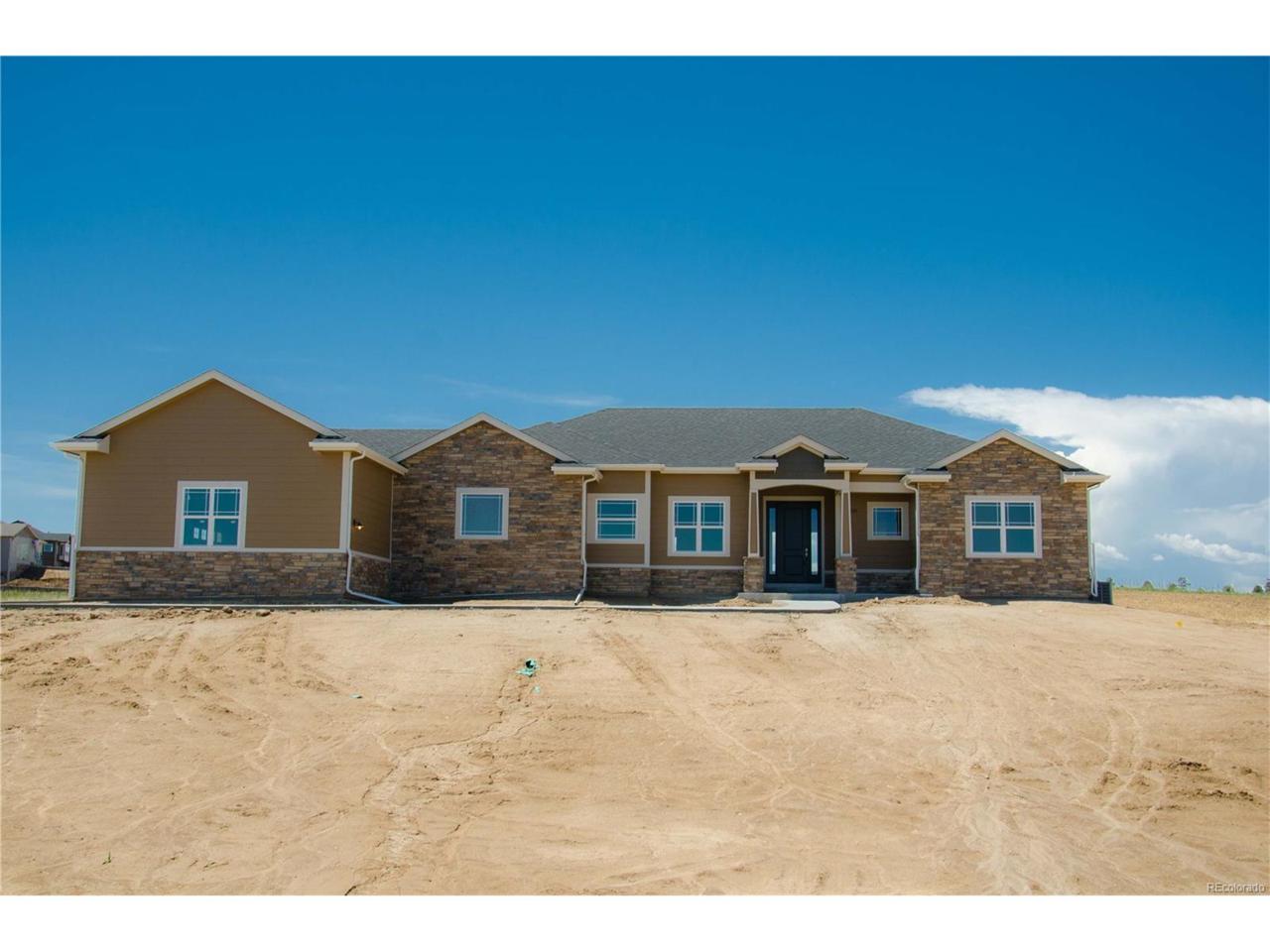 9610 Merryvale Court - Photo 1