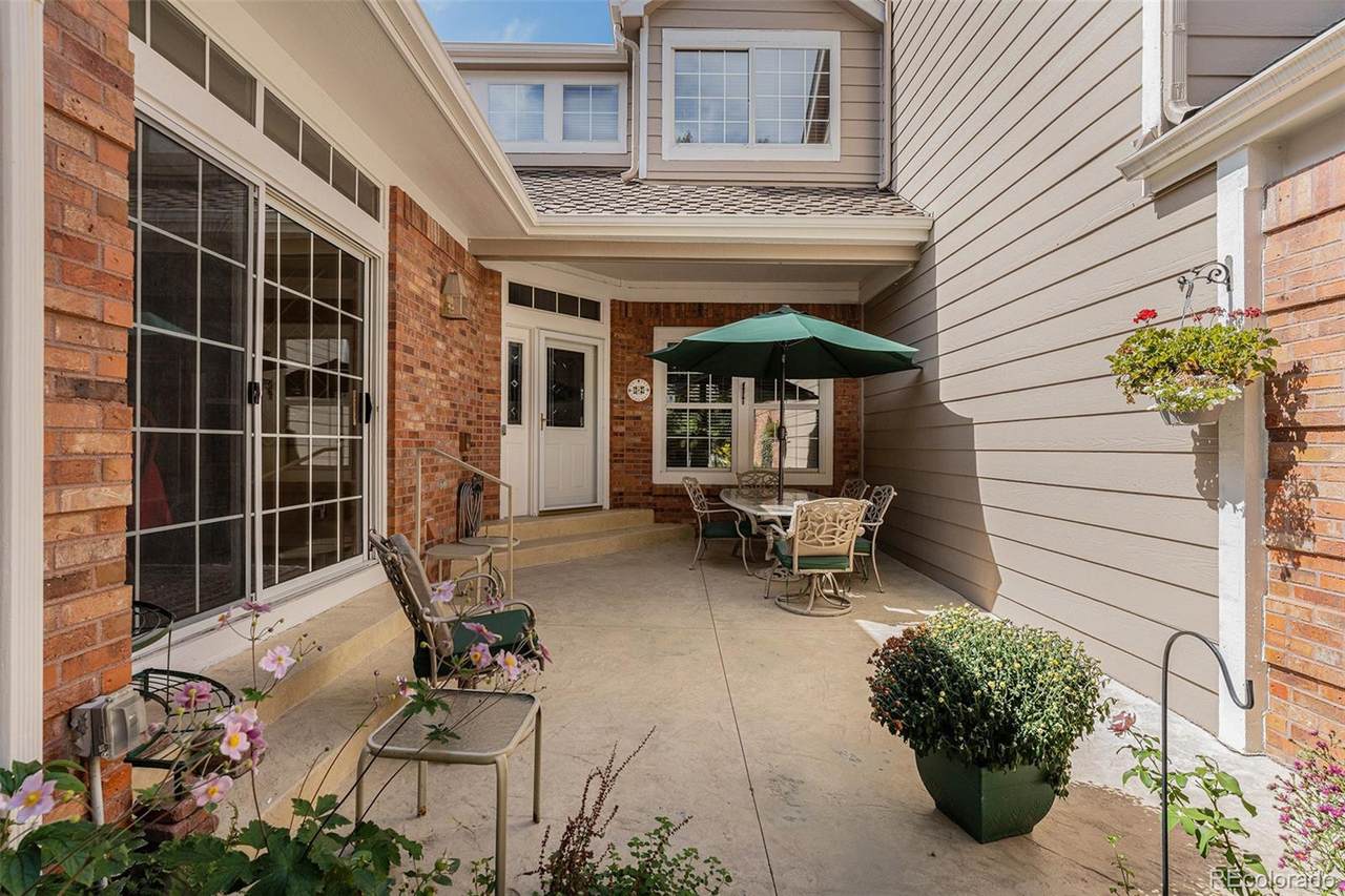 9873 Greensview Circle - Photo 1