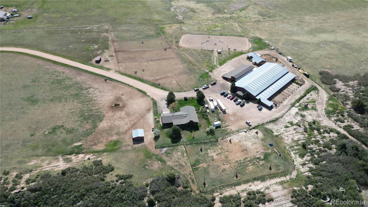 1245 Ridge Road - Photo 1