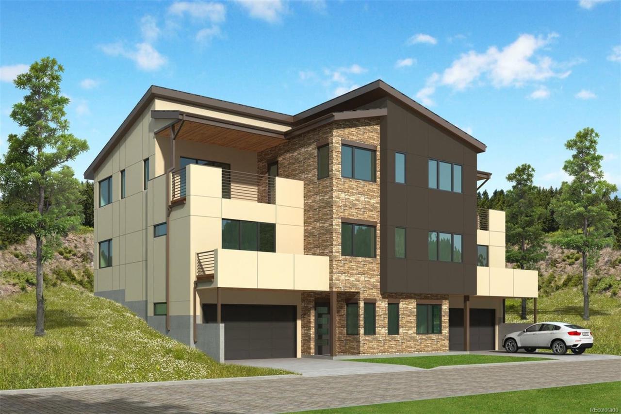 766 Dreamcatcher Lane - Photo 1