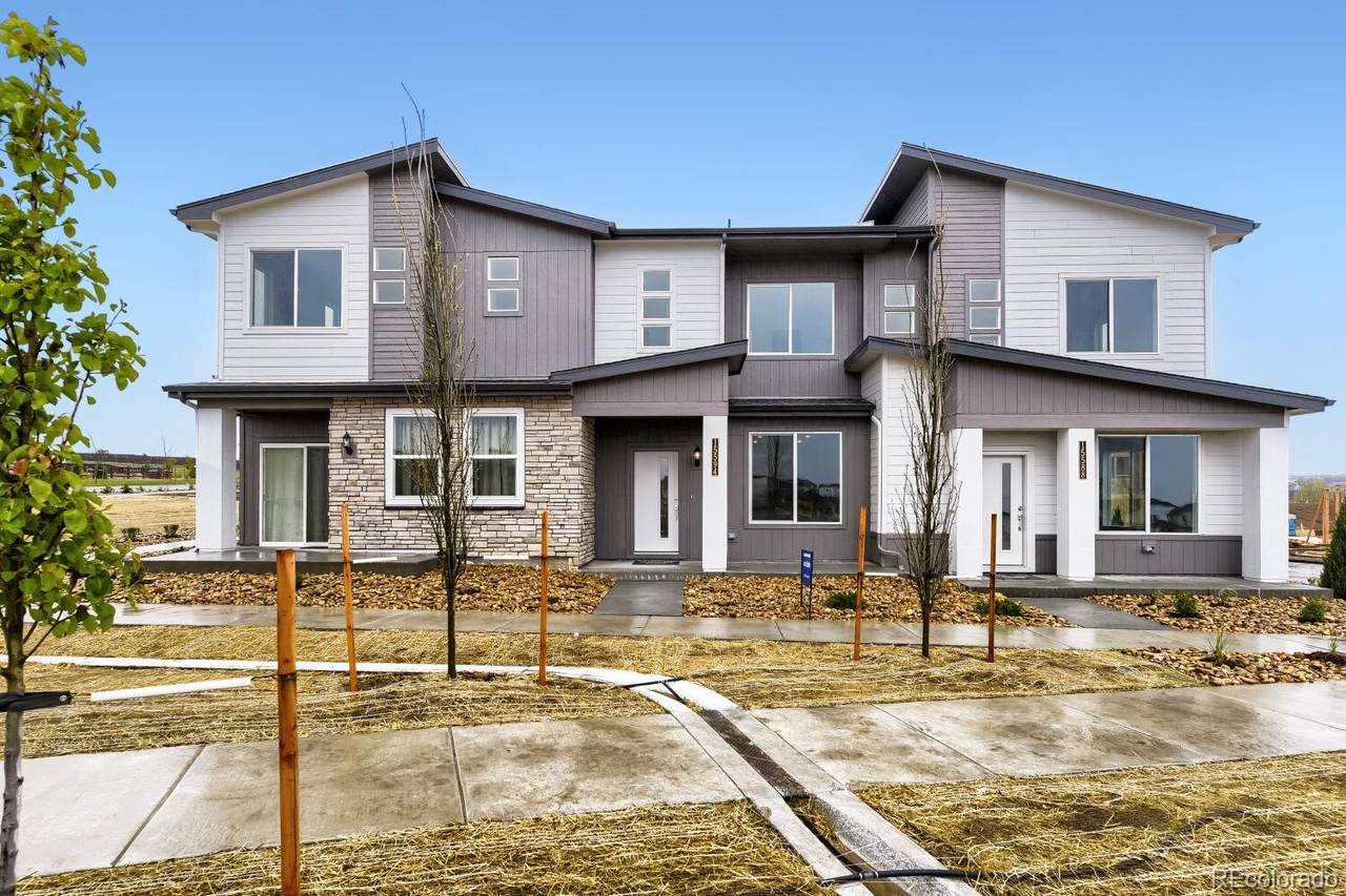 15588 Gilpin Avenue - Photo 1