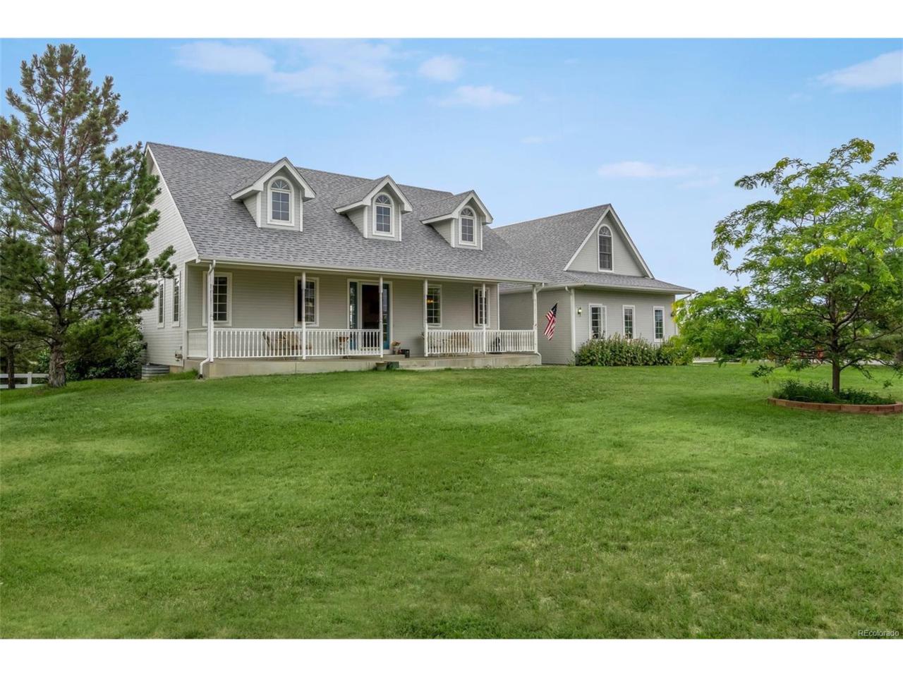 41488 Fairfield Circle - Photo 1