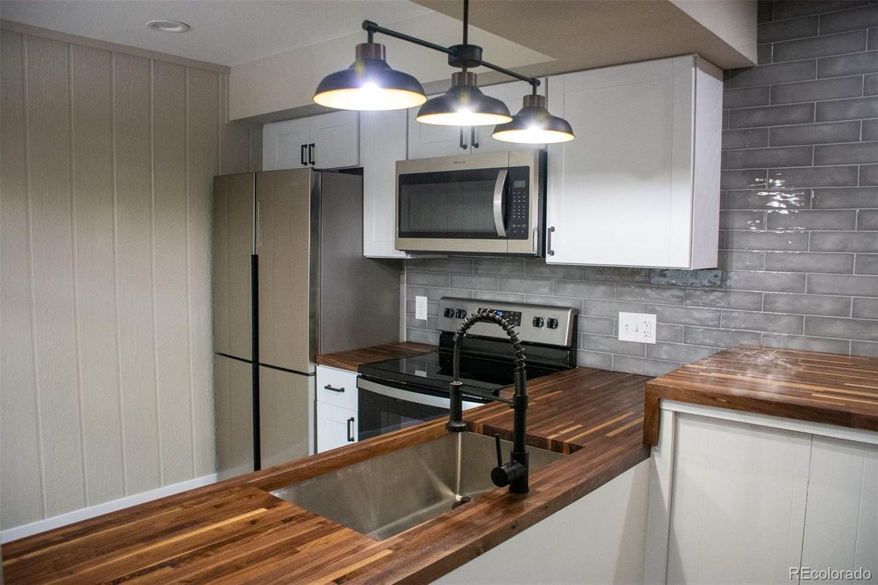2666 Xanadu Way - Photo 1 2666 Xanadu Way - Photo 1