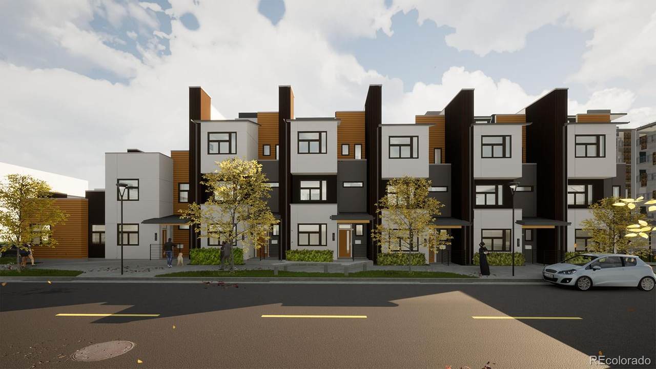 2897 10th Avenue - Photo 1