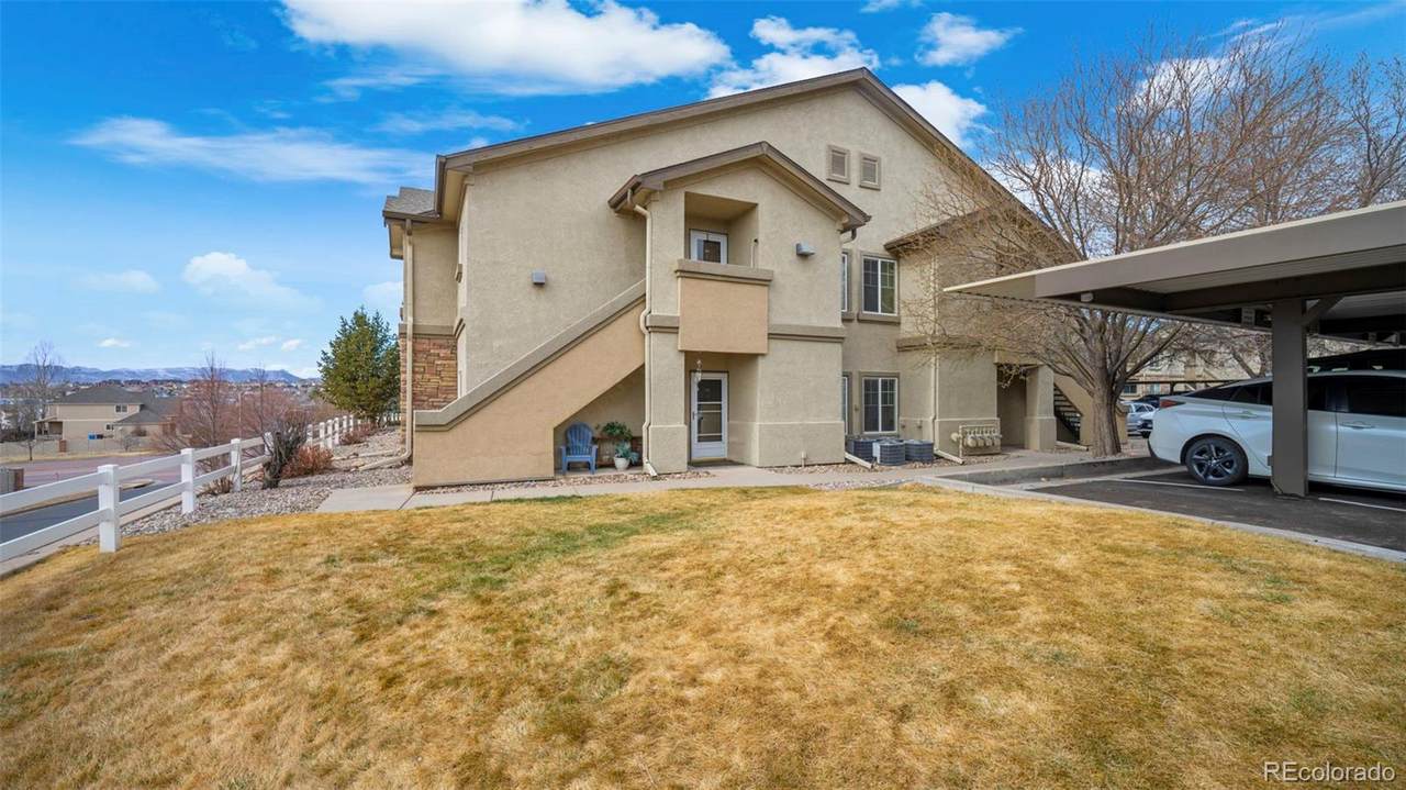 6944 Ash Creek Heights - Photo 1