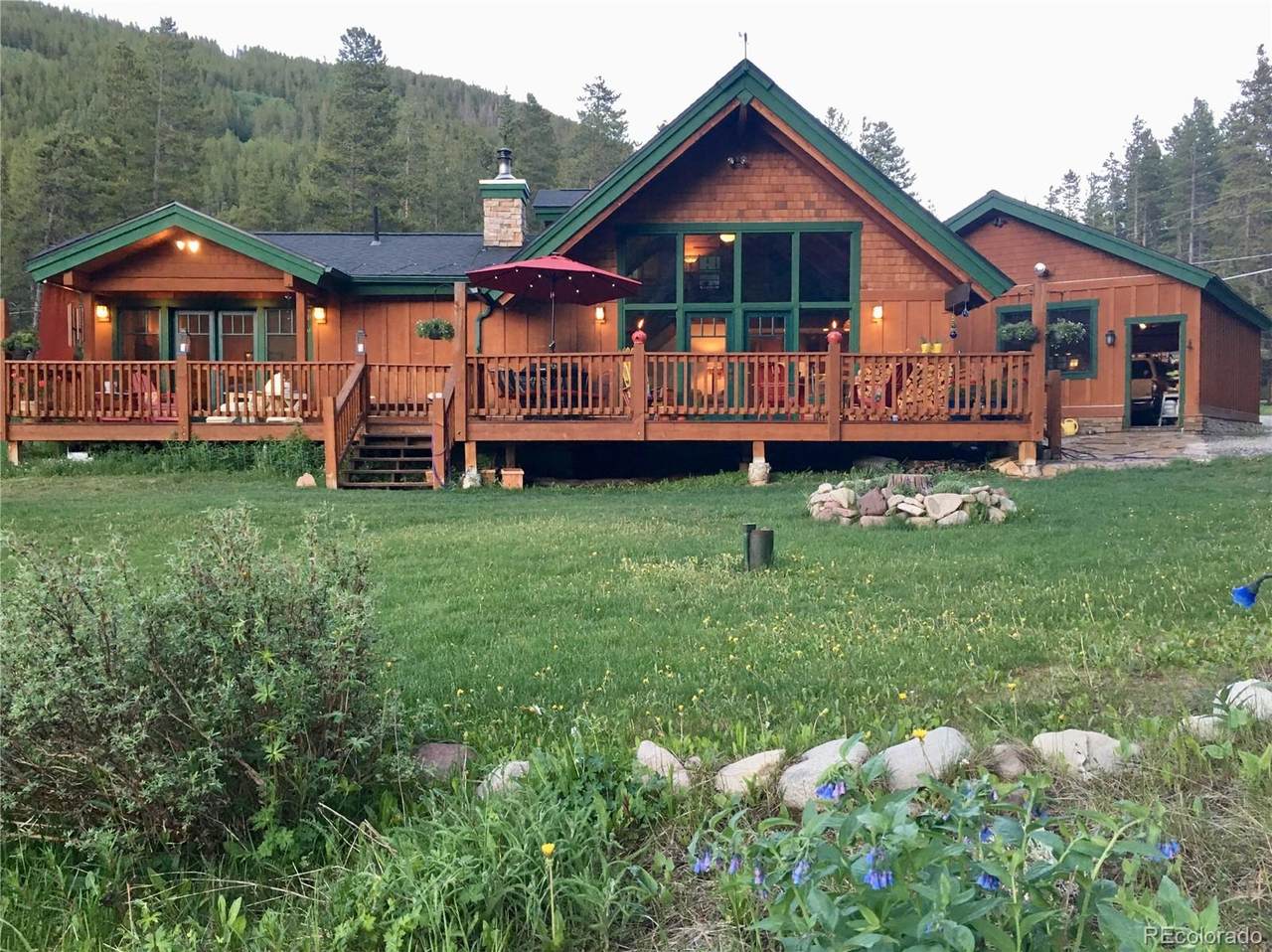 353 Blue River Road - Photo 1