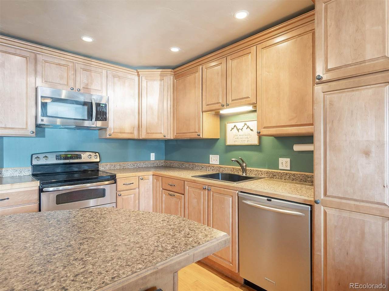 23800 County Road 16 - Photo 1