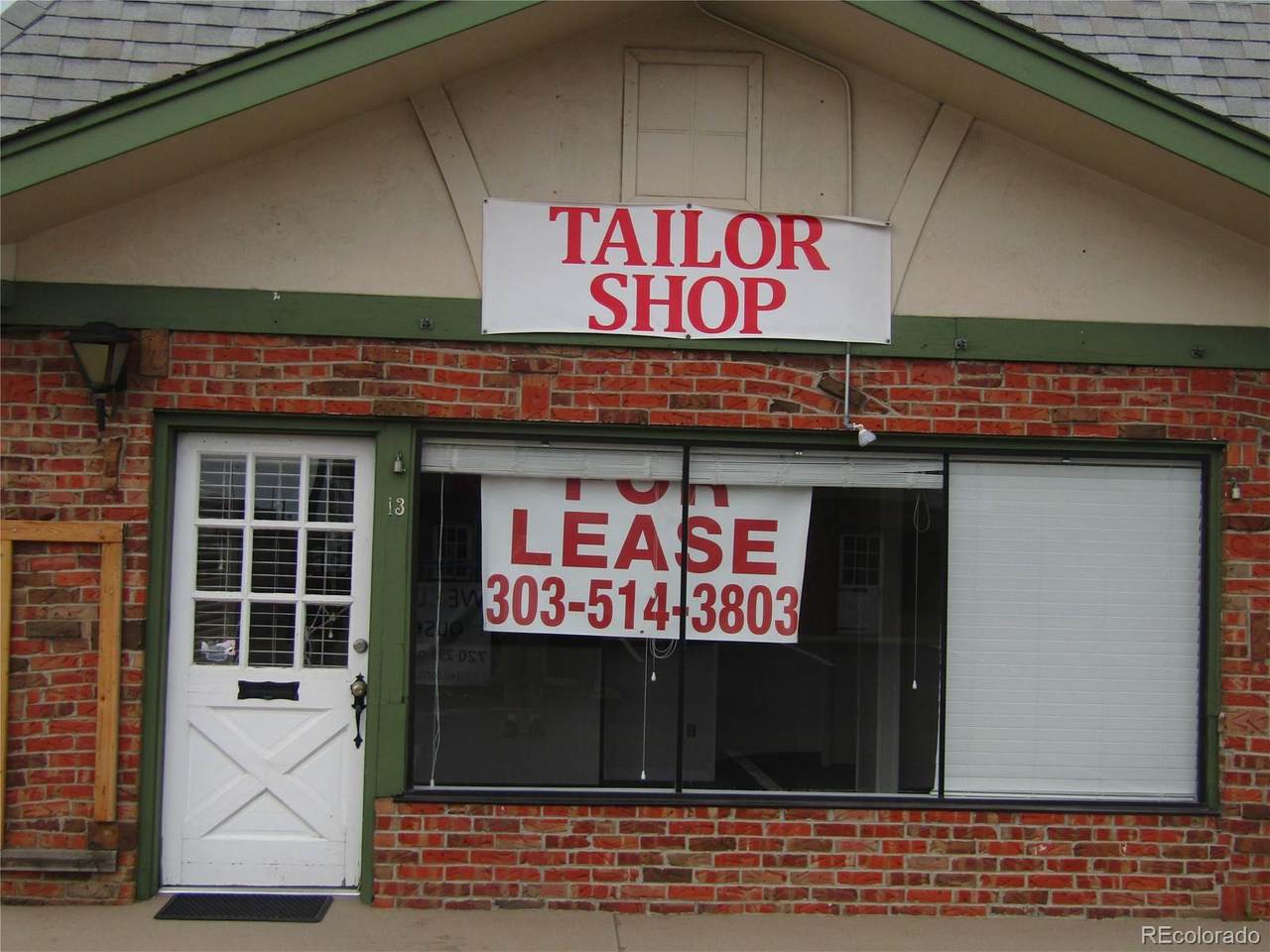 4455 Broadway - Photo 1