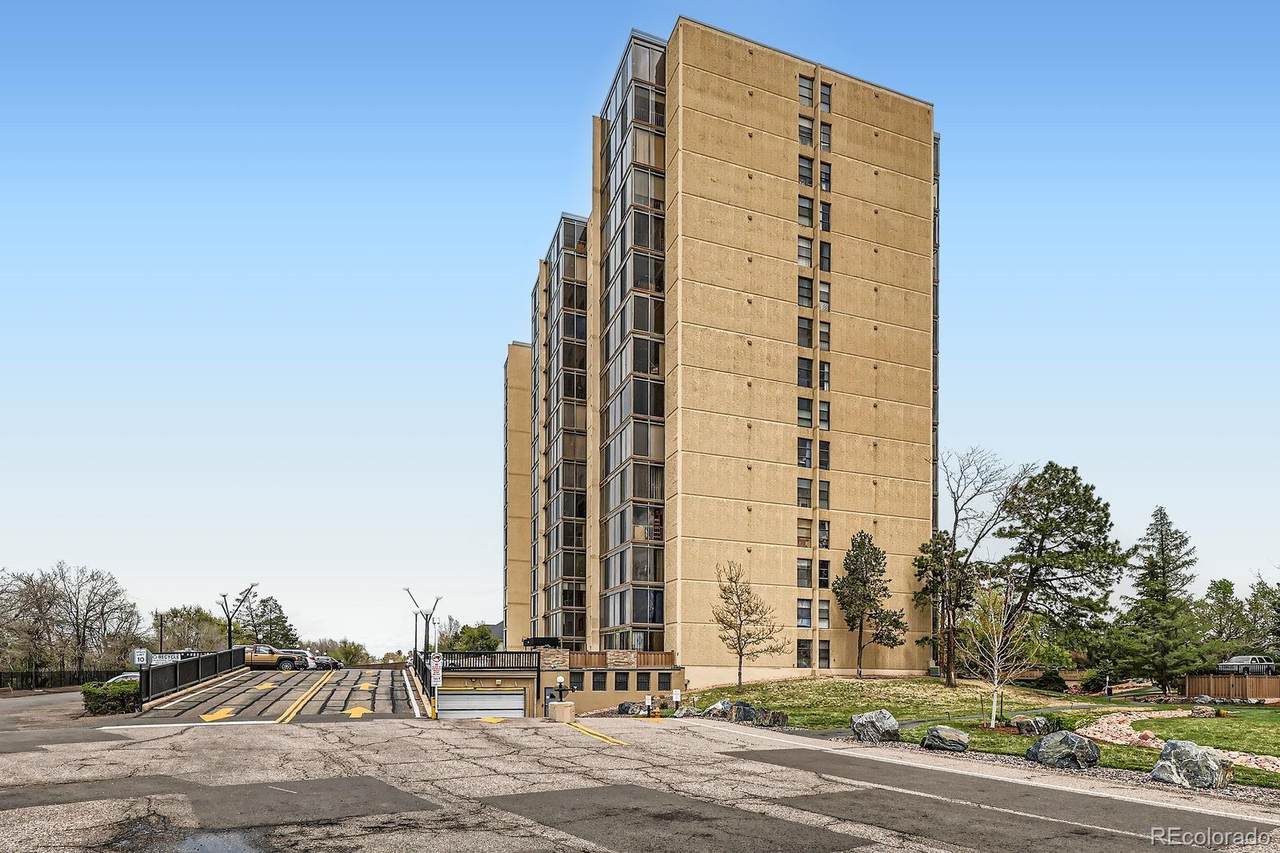 7865 Mississippi Avenue - Photo 1
