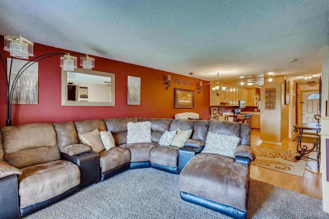 6486 Simms Street - Photo 1 6486 Simms Street - Photo 1
