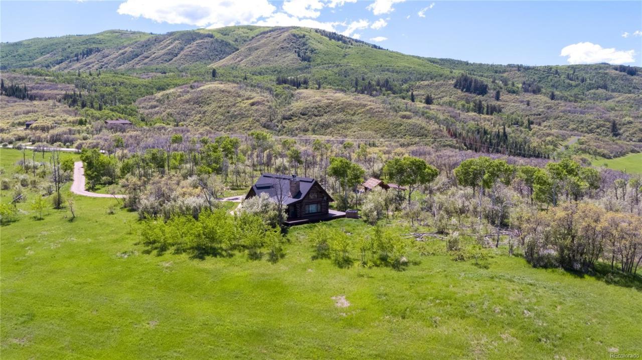 29775 Dry Creek Trail - Photo 1