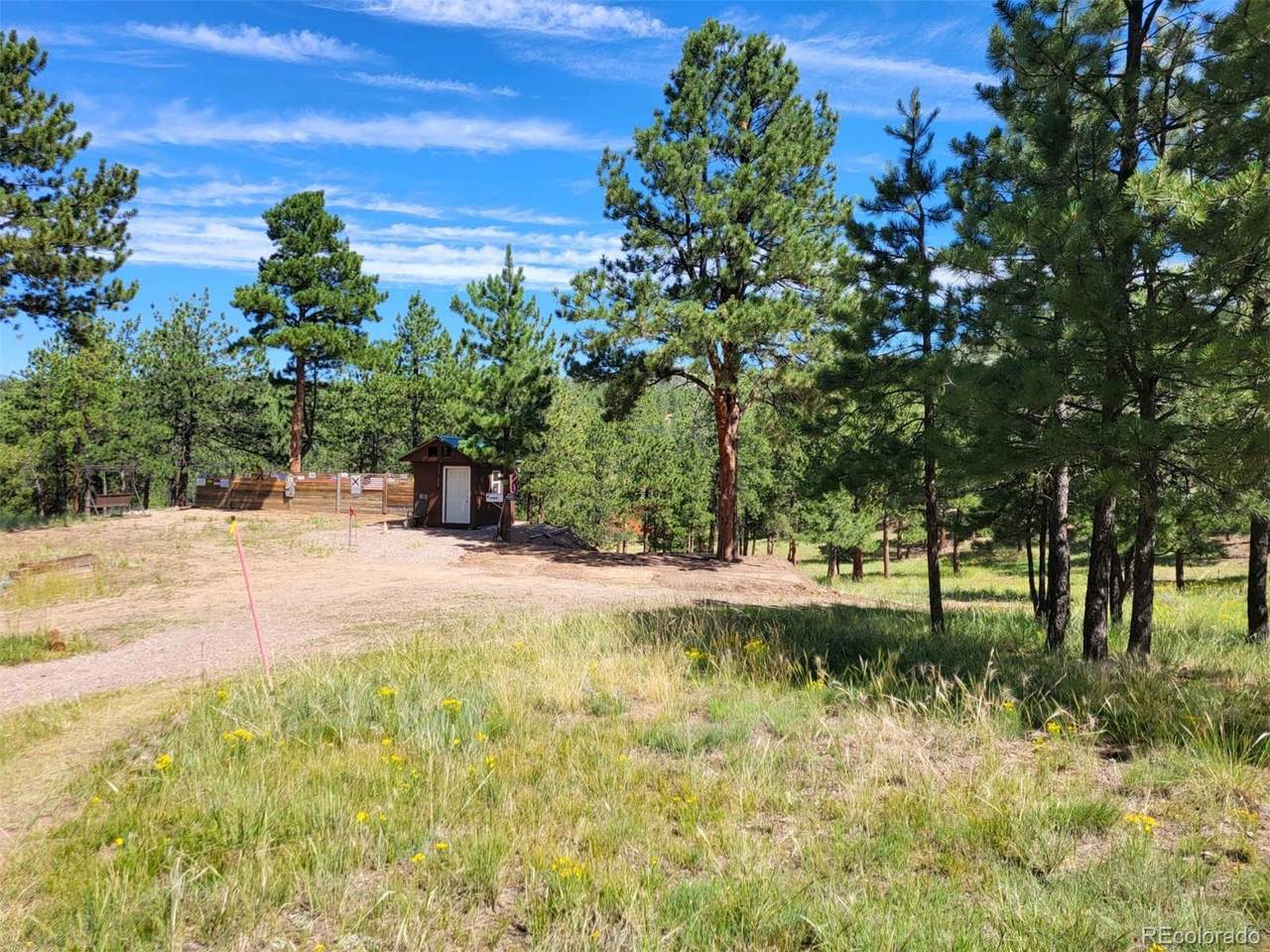 127 Beneaton Ln - Photo 1