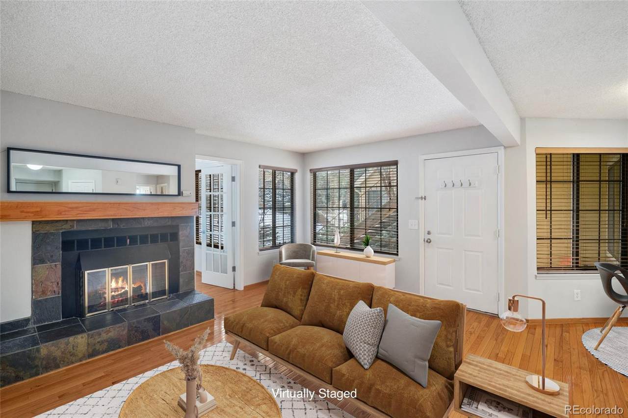 4862 Kentucky Avenue - Photo 1