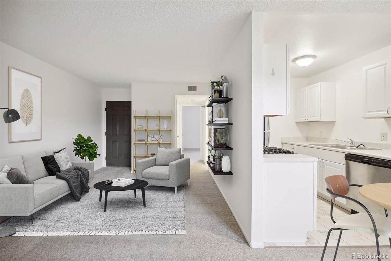 10792 Exposition Avenue - Photo 1