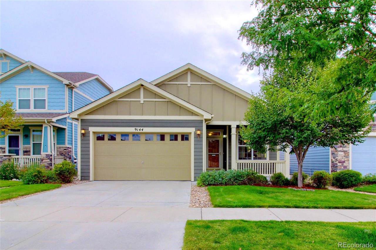 9144 Ellis Way - Photo 1