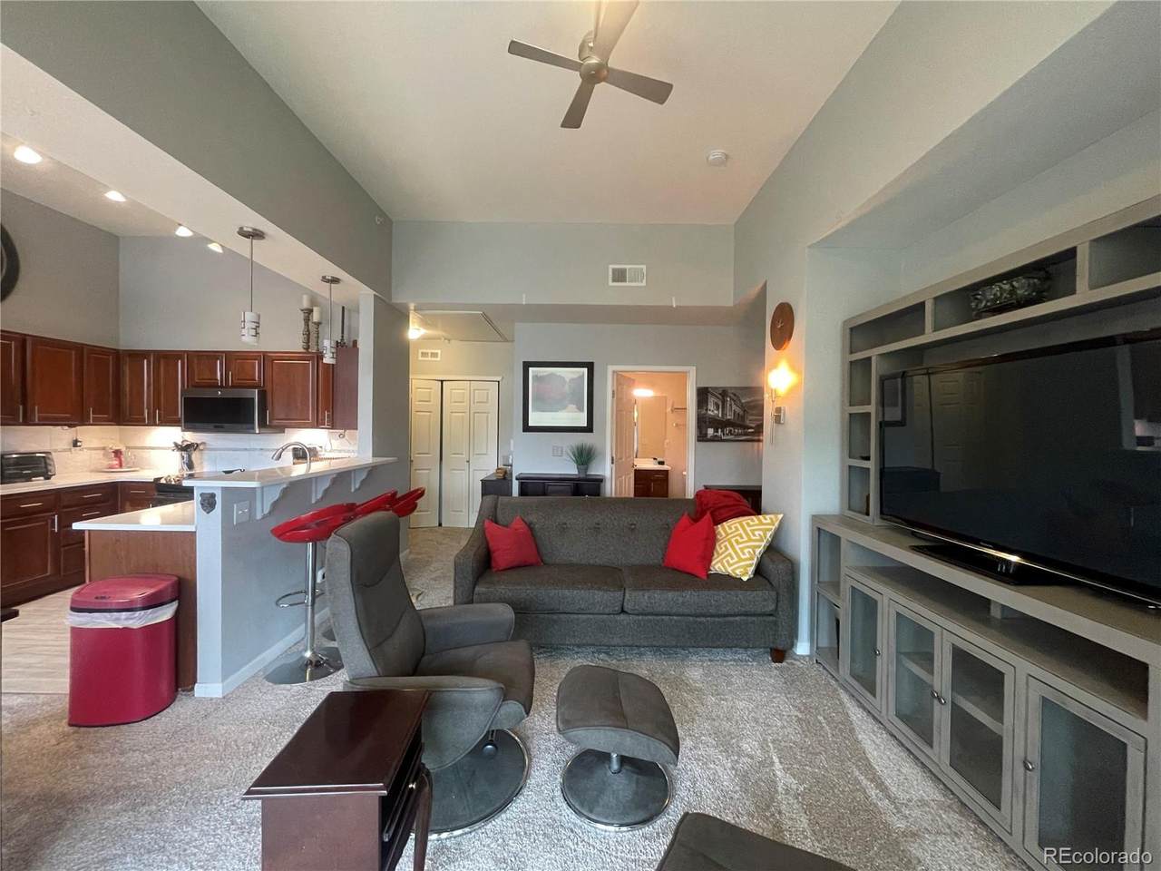 7931 55th Avenue - Photo 1
