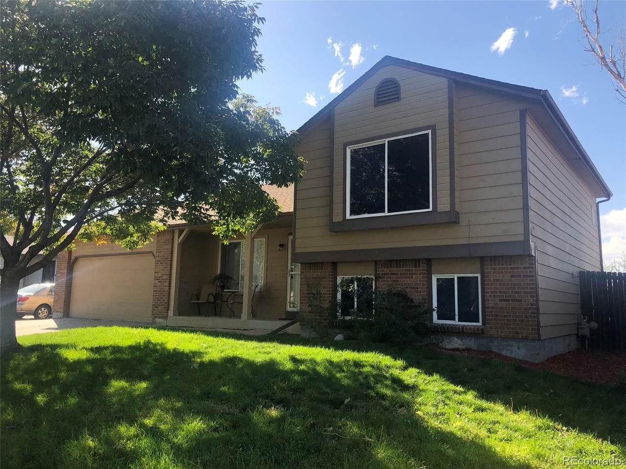 4561 Eugene Way - Photo 1 4561 Eugene Way - Photo 1