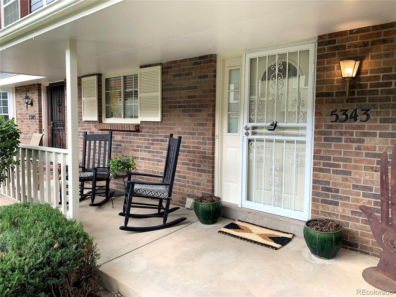 5343 Jellison Street - Photo 1