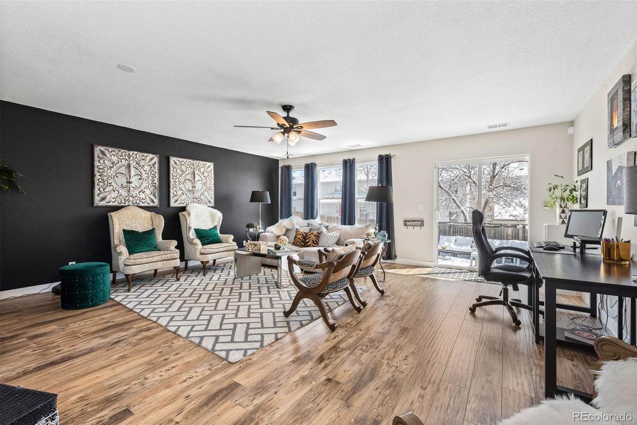 11004 Claude Court - Photo 1