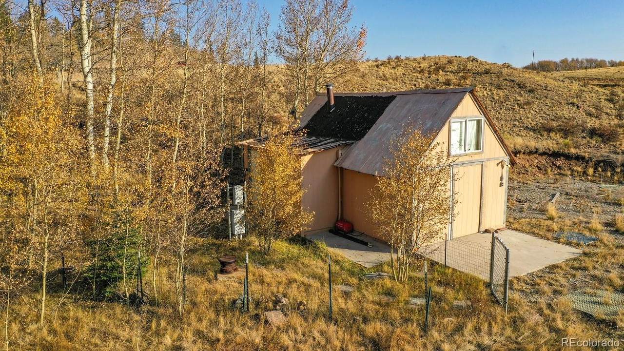 492 Pronghorn Drive - Photo 1