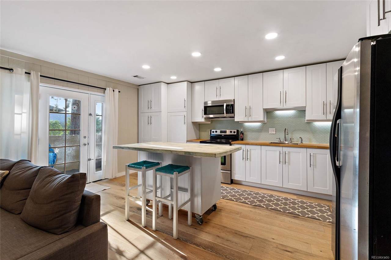 29656 Buffalo Park Road - Photo 1
