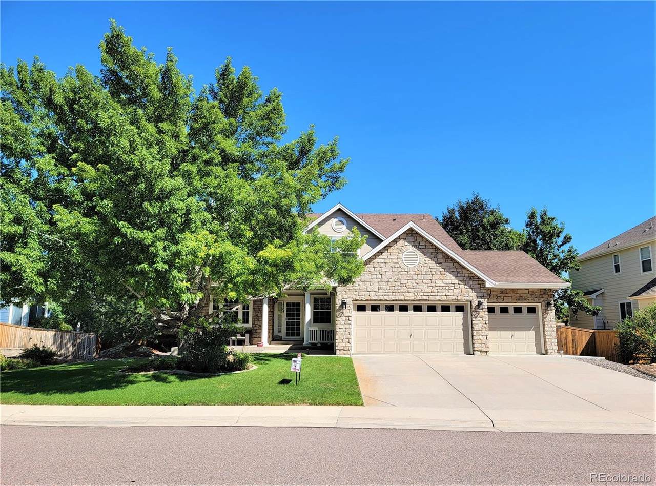 14504 Detroit Way - Photo 1