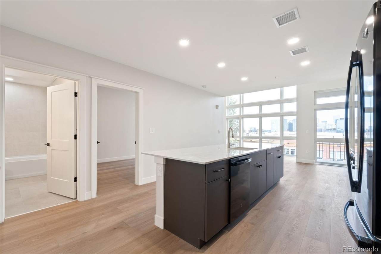 1643 Boulder Street - Photo 1