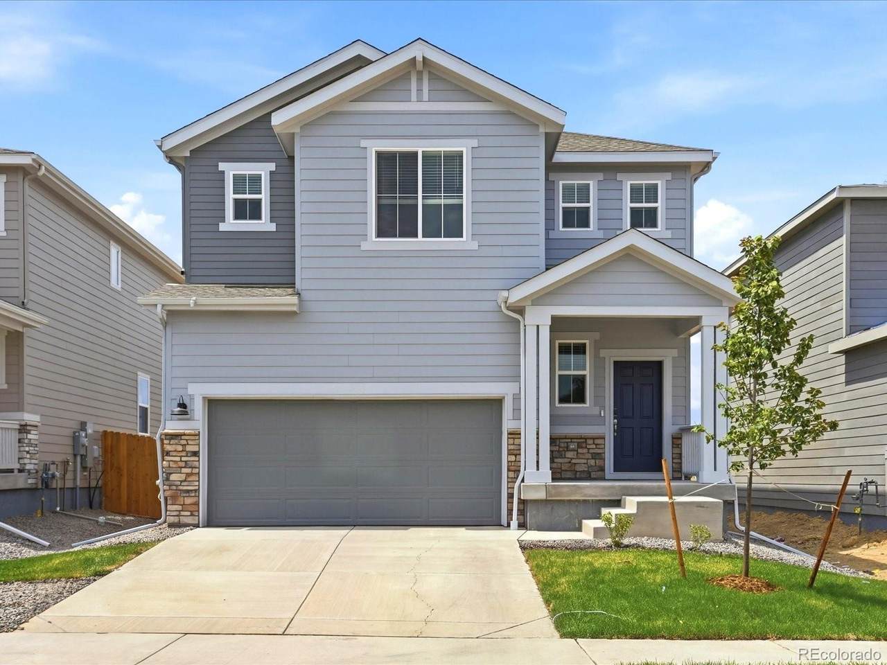 509 97th Avenue - Photo 1