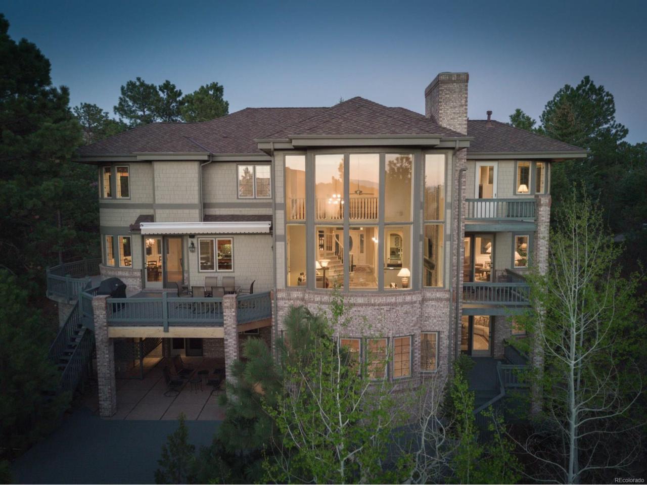 169 Glengarry Place - Photo 1