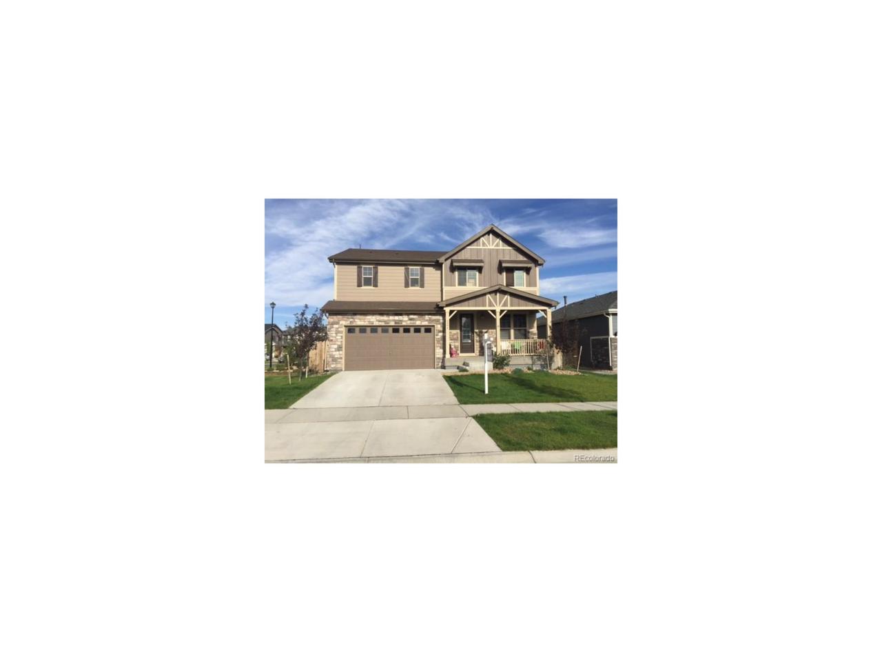 6996 Isabell Street - Photo 1