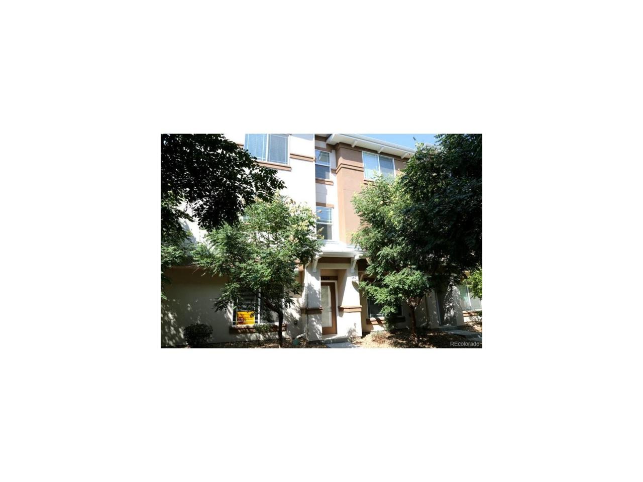 9300 Florida Avenue - Photo 1