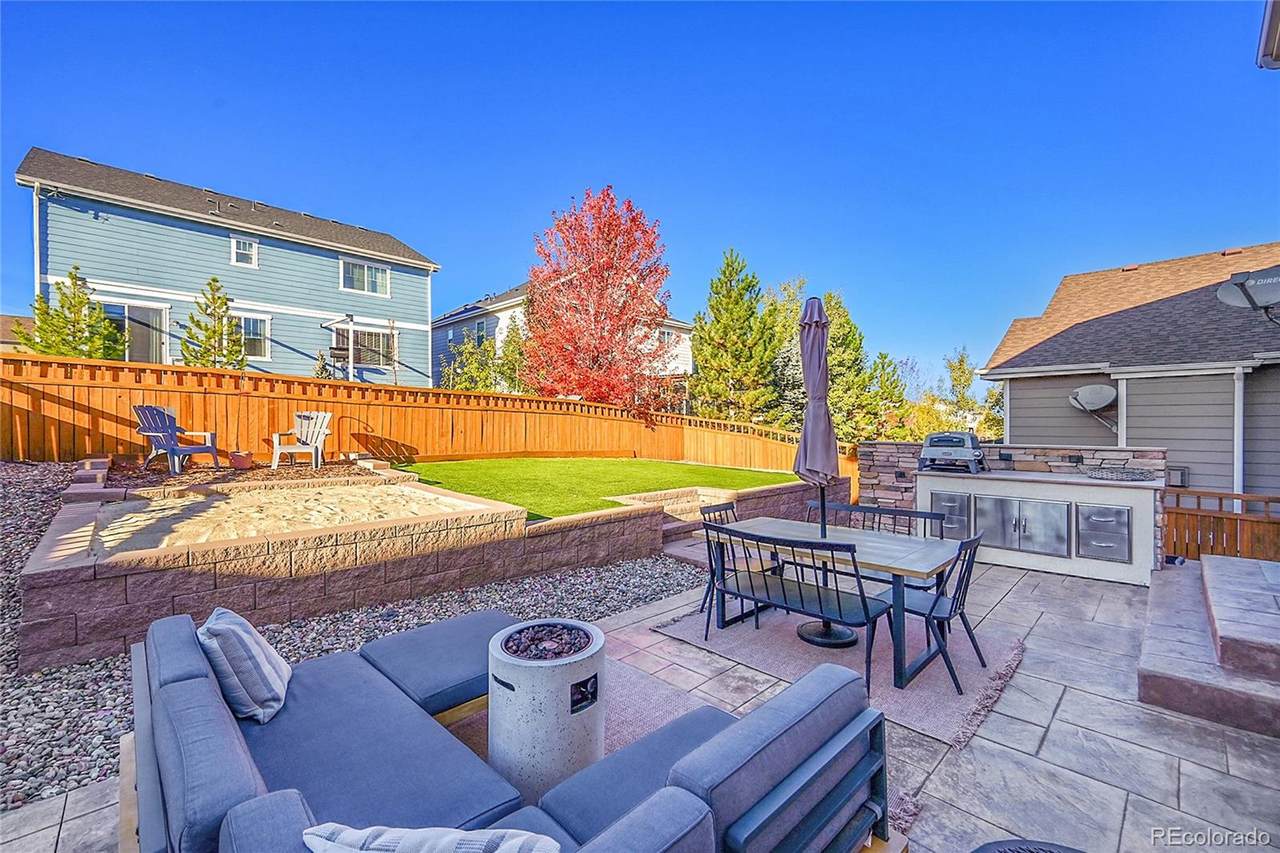 1467 Morningview Lane - Photo 1