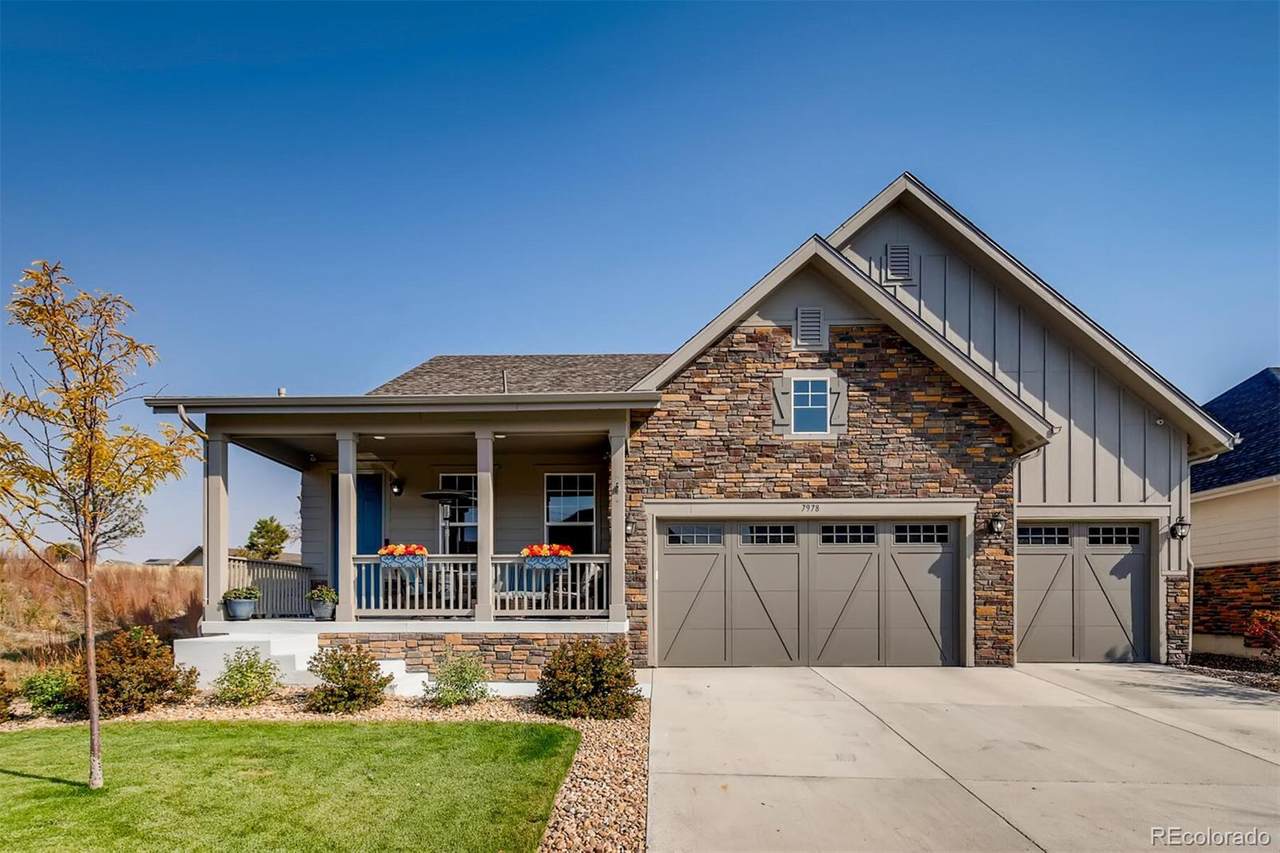 7978 Elk Way - Photo 1