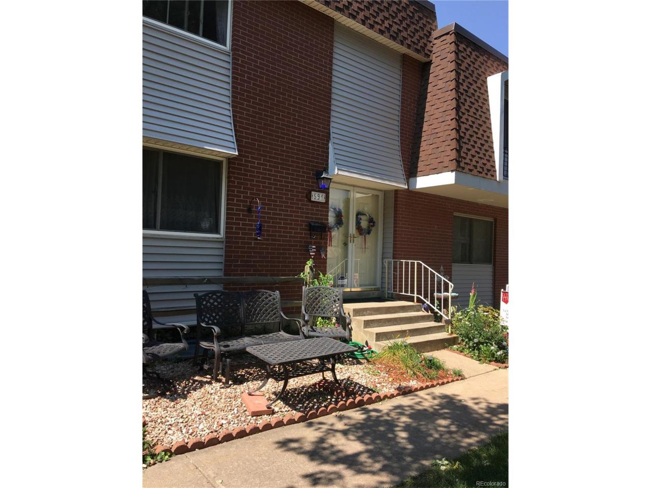591 Xenon Court - Photo 1