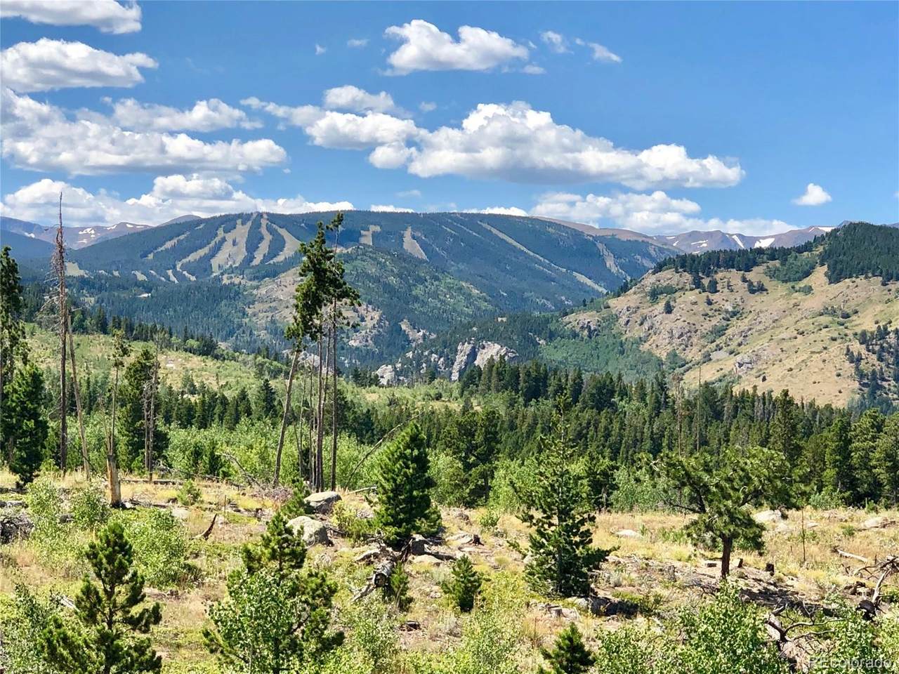 Peak To Peak Highway - Photo 1