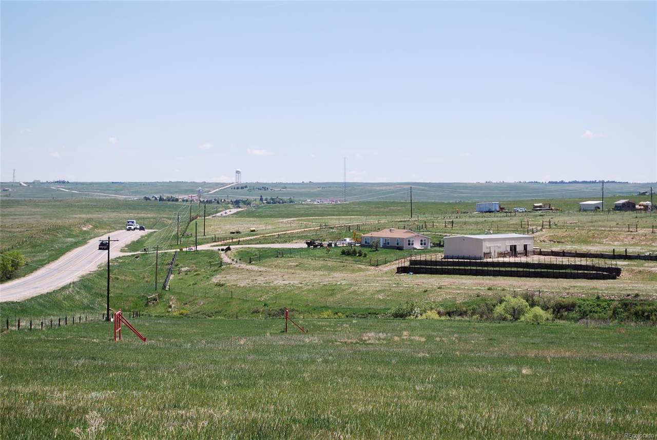 9240 Highway 86 - Photo 1