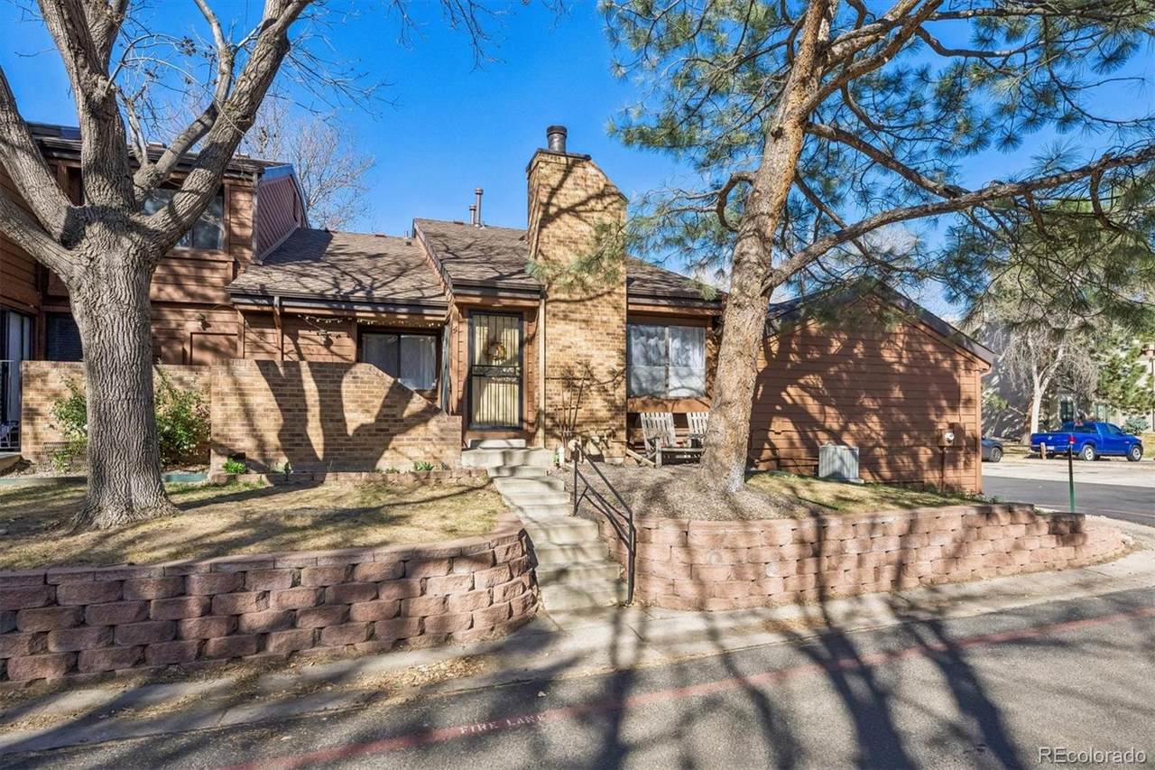 2685 Dayton Way - Photo 1