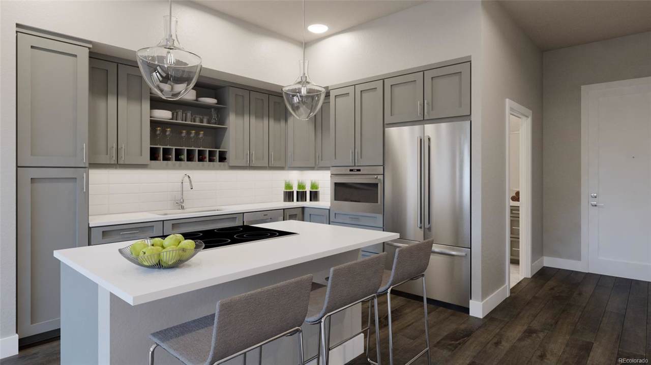 6619 Lowry Boulevard - Photo 1