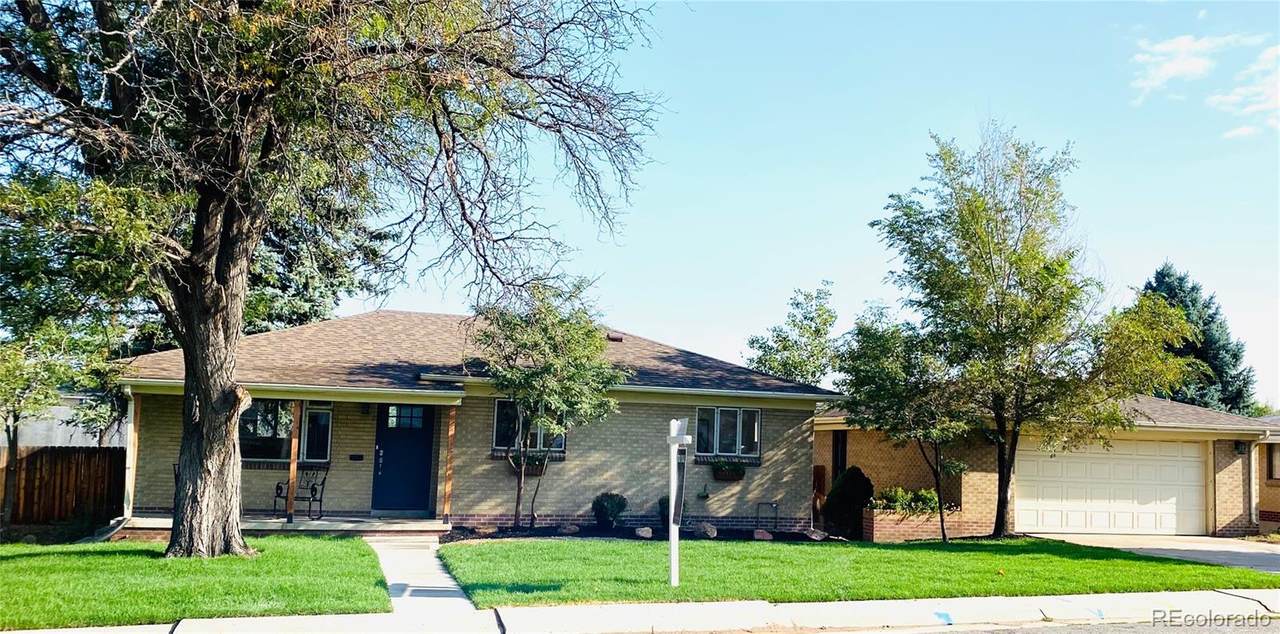 3343 Colorado Avenue - Photo 1
