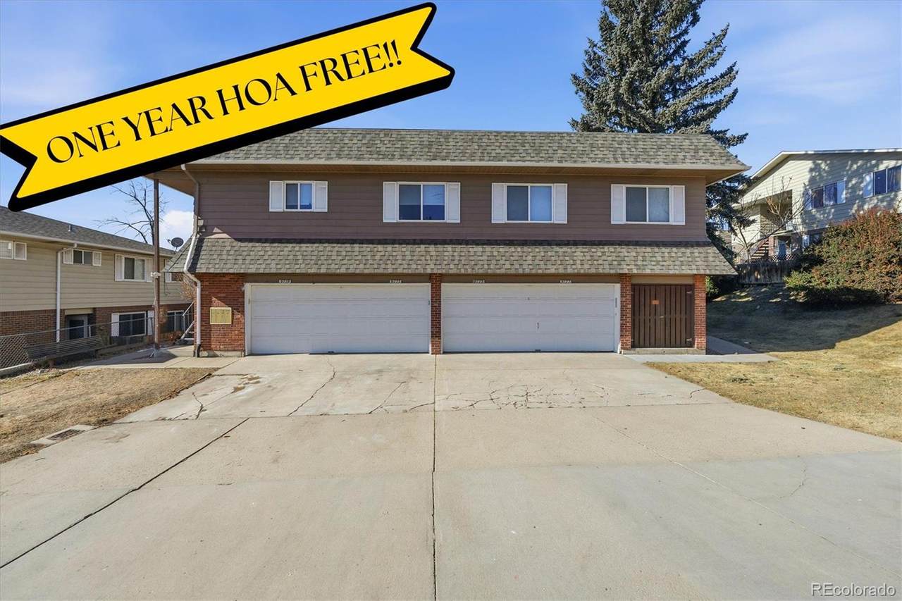 9775 Croke Drive - Photo 1